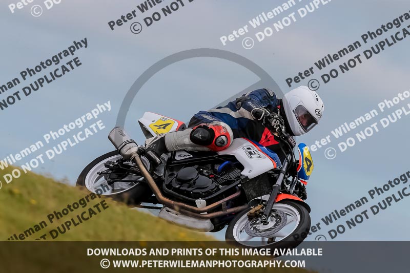 PJM Photography;anglesey no limits trackday;anglesey photographs;anglesey trackday photographs;enduro digital images;event digital images;eventdigitalimages;no limits trackdays;peter wileman photography;racing digital images;trac mon;trackday digital images;trackday photos;ty croes